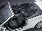 BMW 6-Series Convertible Sport Package 2009 года